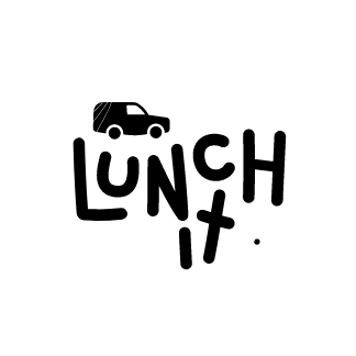 Najlepsze obiady w sercu Bielska Białej